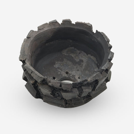 宮島將實 / TANNEN 黒炭 31/LLサイズ