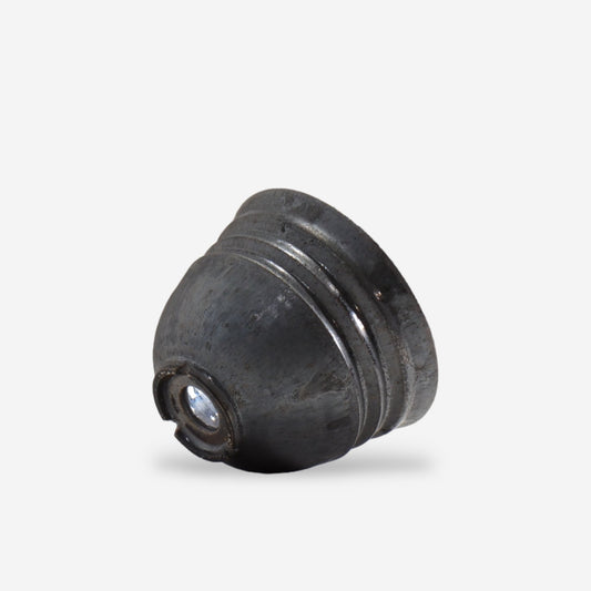 YATAGARASU / No.8 Type C / 203/ L / 約φ11.5cm  / 植木鉢