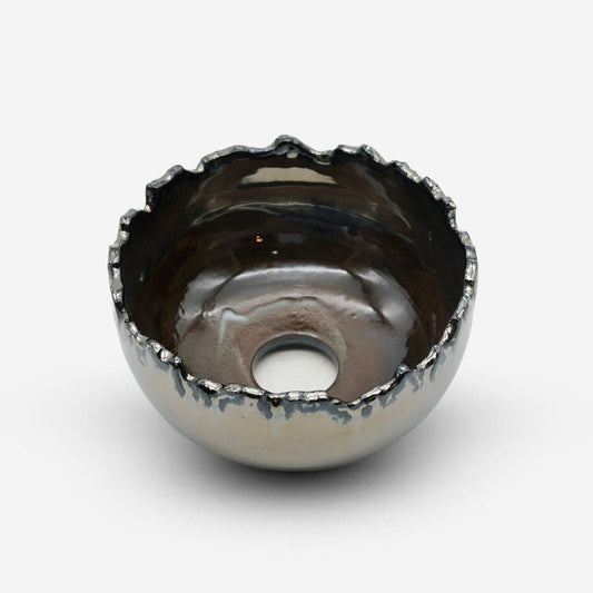 荻 / GILA 3 - 02/Mサイズ