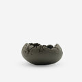 山田睦美 / egg 02