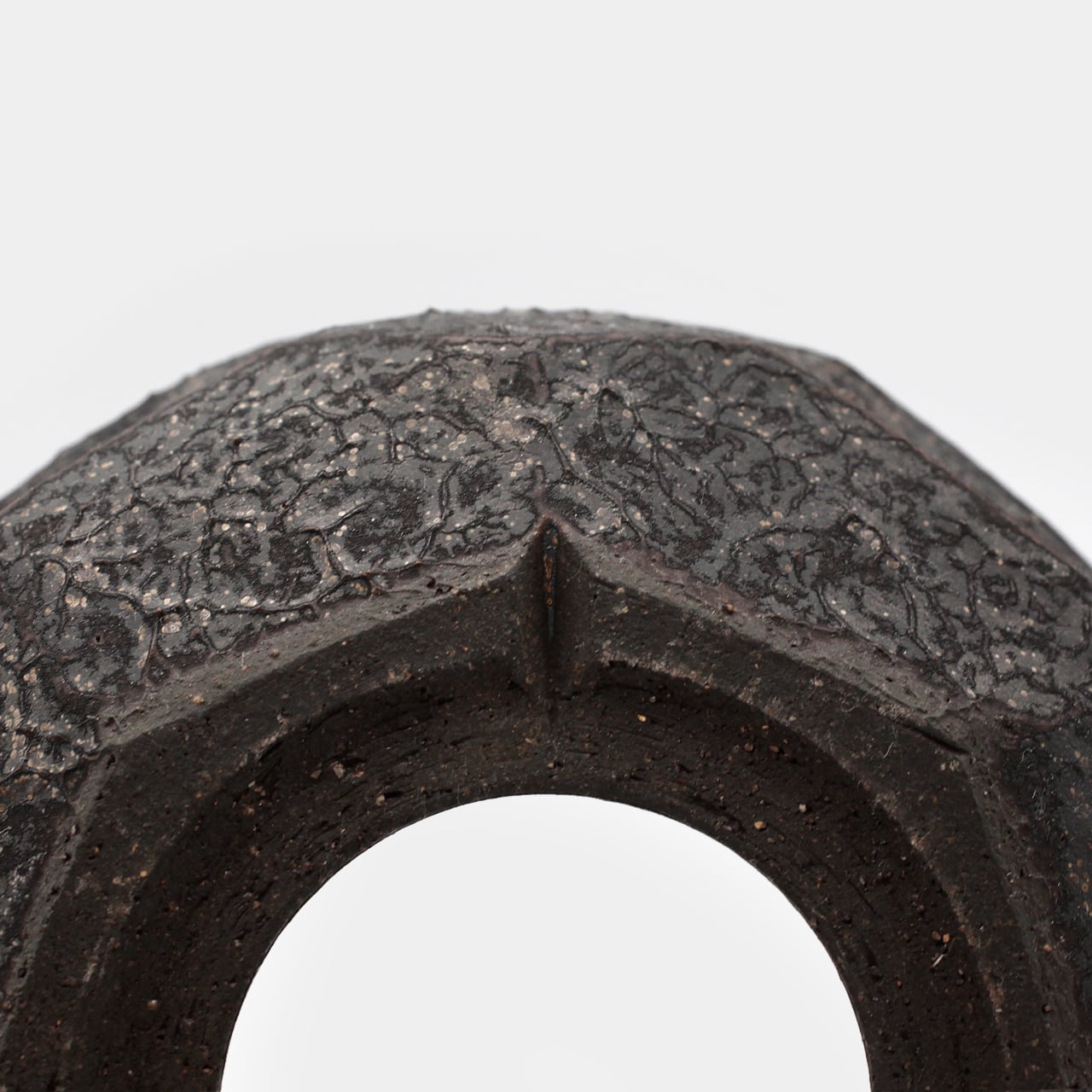 菊地元野 / CUTTY B BOWL/Lサイズ