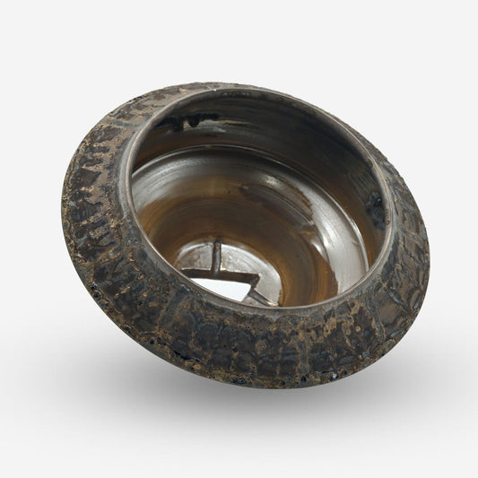 陶房Kibi / マルチエッジ 03/XLサイズ