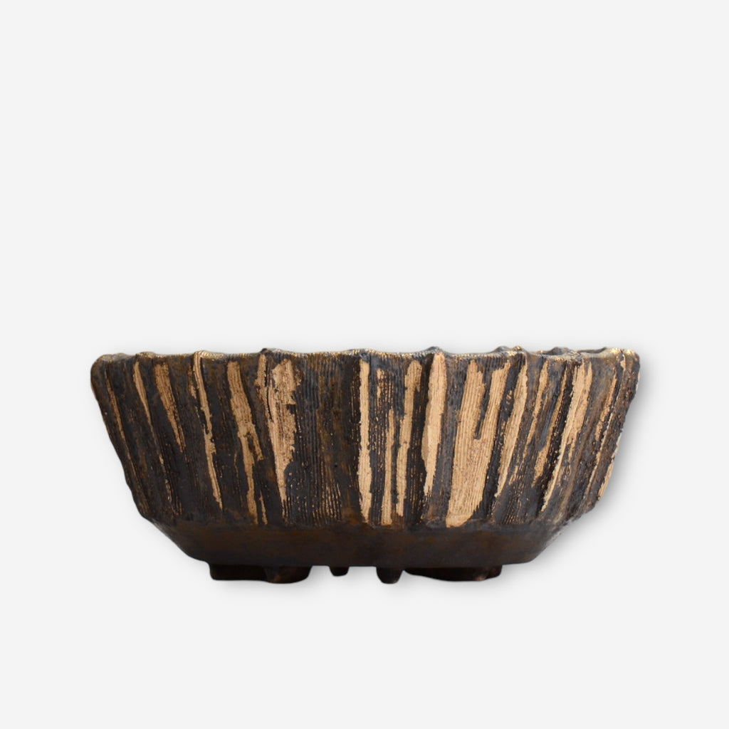 スタジオゾック /  sz_02_big  / 大鉢 /  約 φ25.5m / 植木鉢