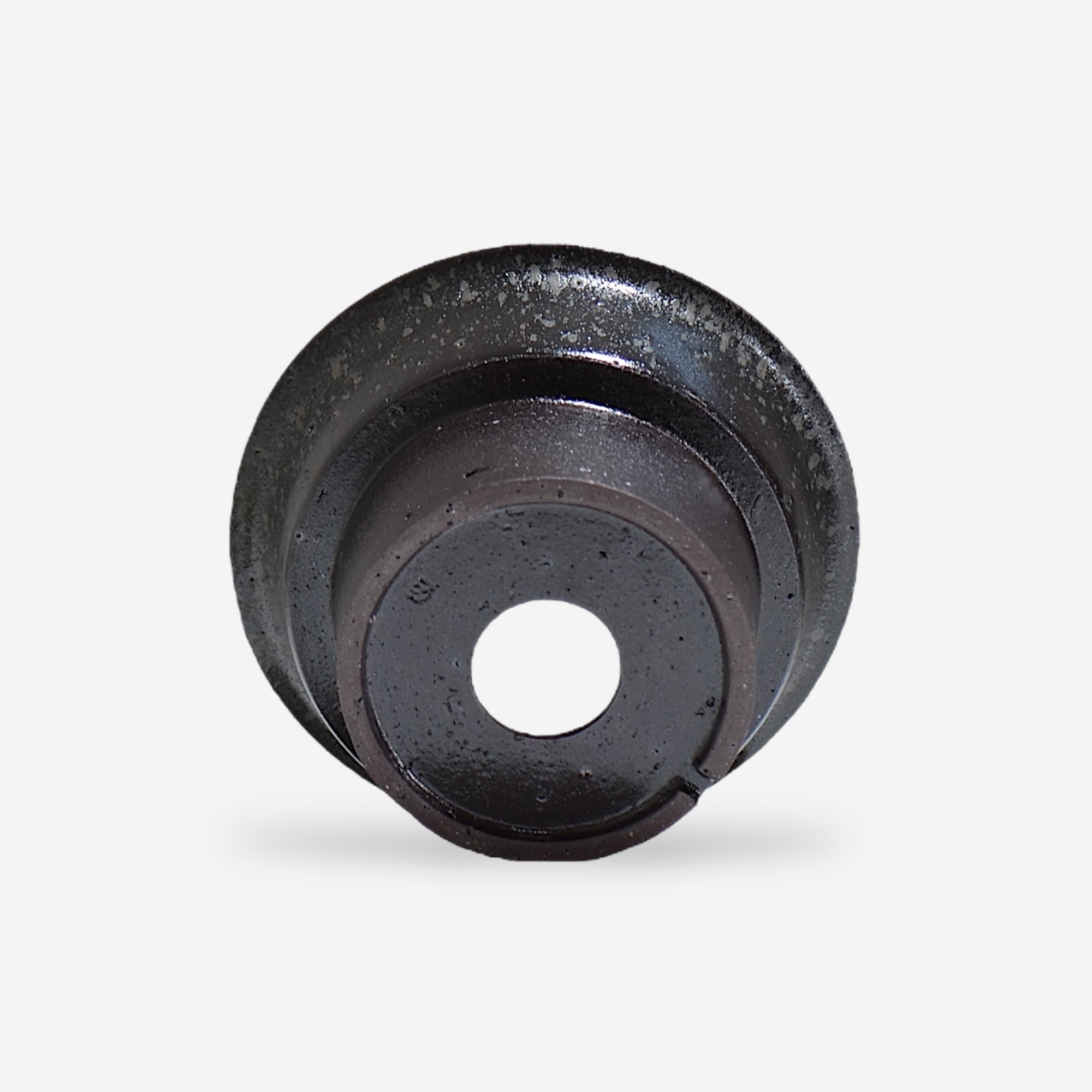 山下太 / ASOBO SP 黎（れい）/ 29 / 約 φ17cm / 植木鉢