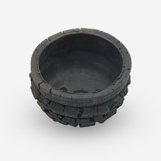 宮島將實 / TANNEN 黒炭 27/Lサイズ