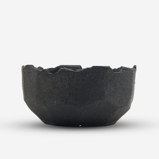 菊地元野 / CUTTY SOLID BOWL/Lサイズ