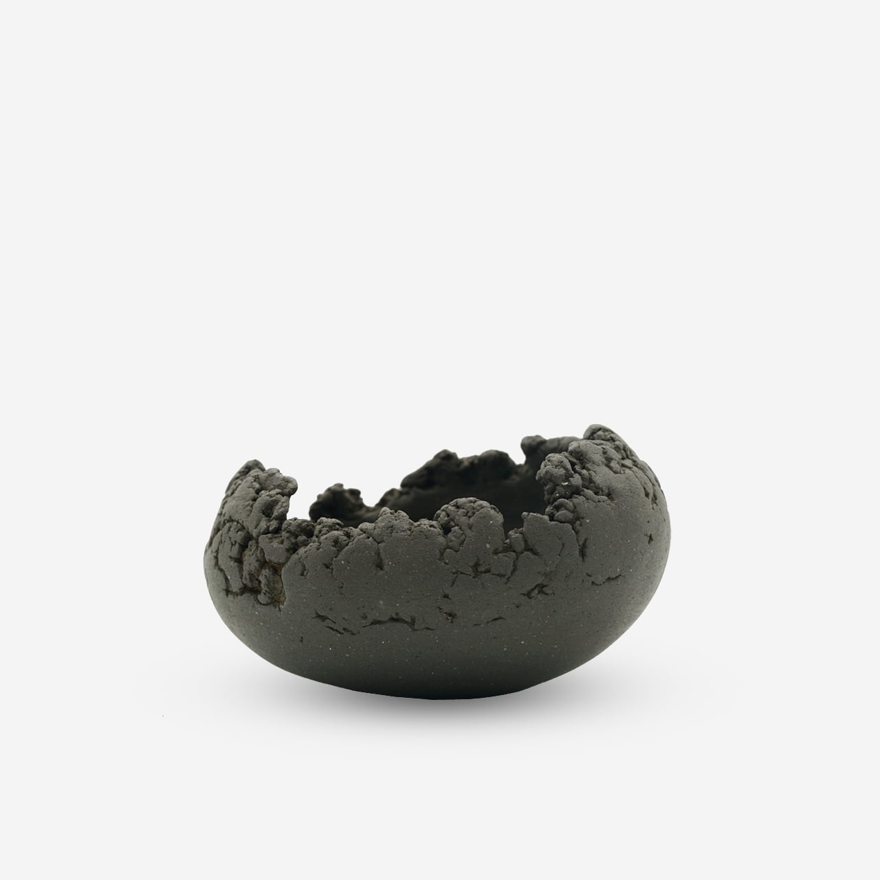 山田睦美 / egg 09