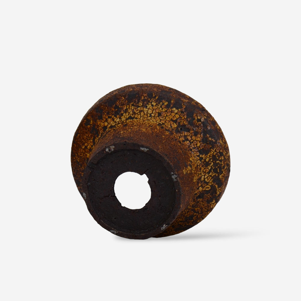 ASOBO SP 大鉢 6-2 <約 φ14.6cm>