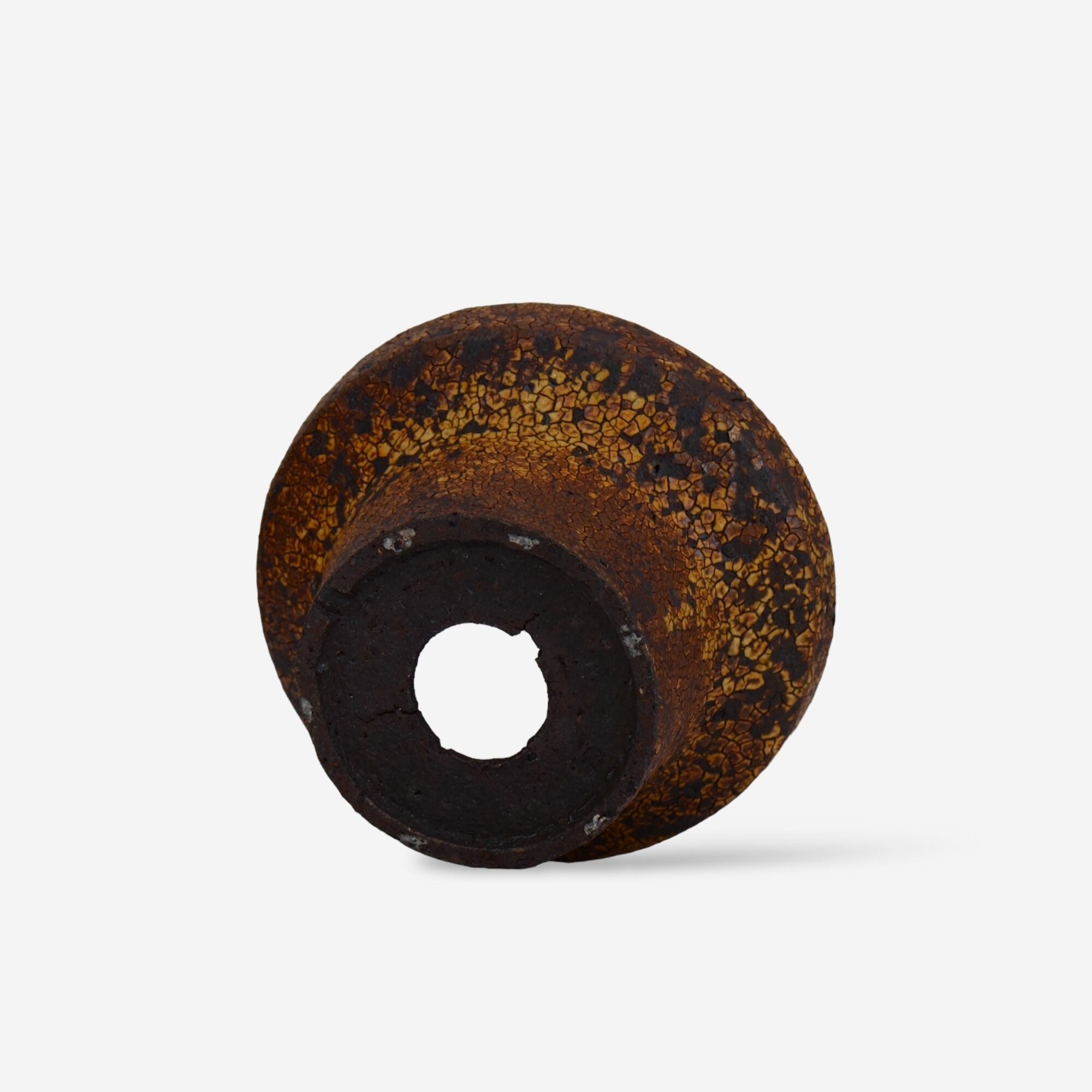 ASOBO SP 大鉢 6-2 <約 φ14.6cm>
