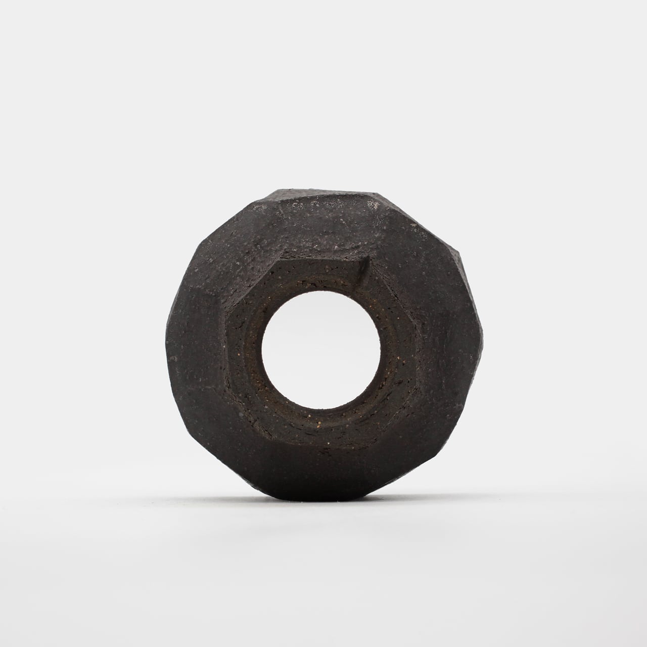 菊地元野 / CUTTY A BOWL/Sサイズ