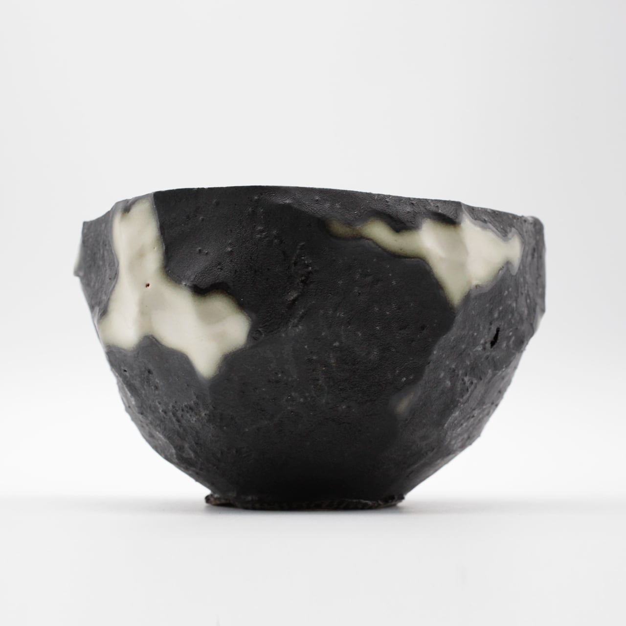 中田 篤 / SOGIRI BOWL 04 - L size