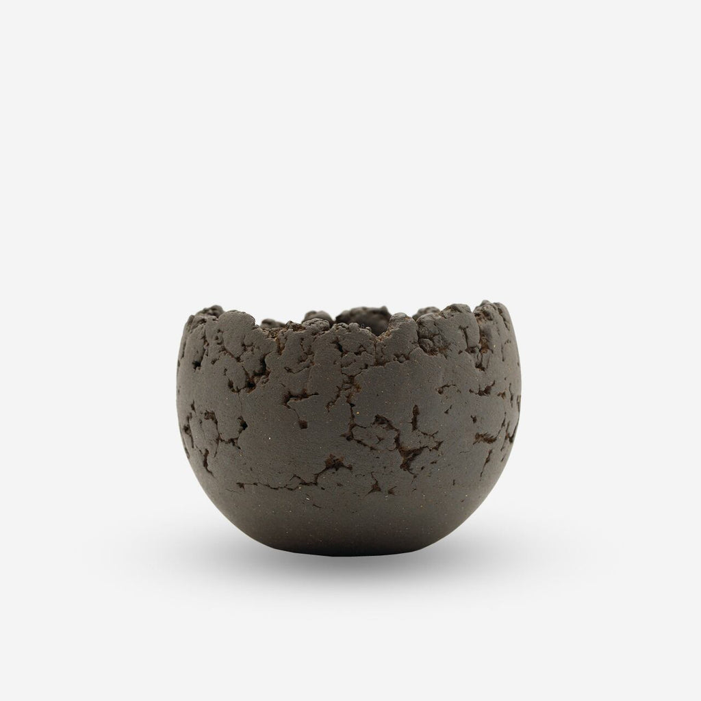 山田睦美 / egg bowl 01