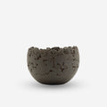 山田睦美 / egg bowl 01