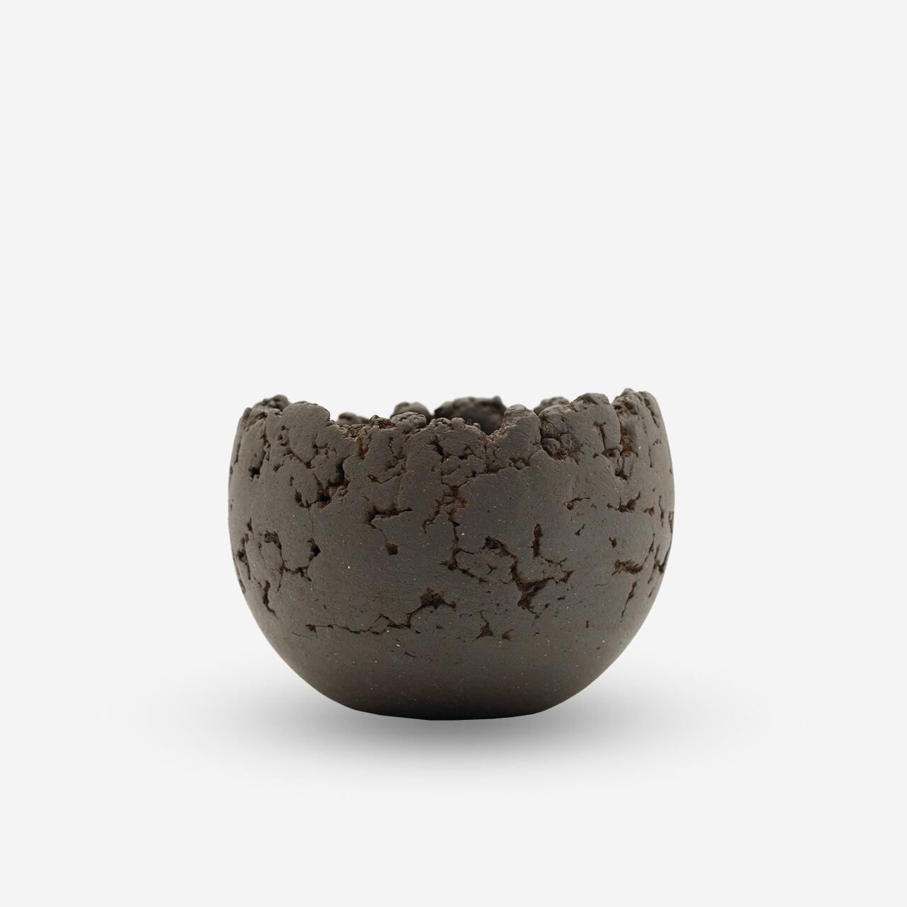 山田睦美 / egg bowl 01