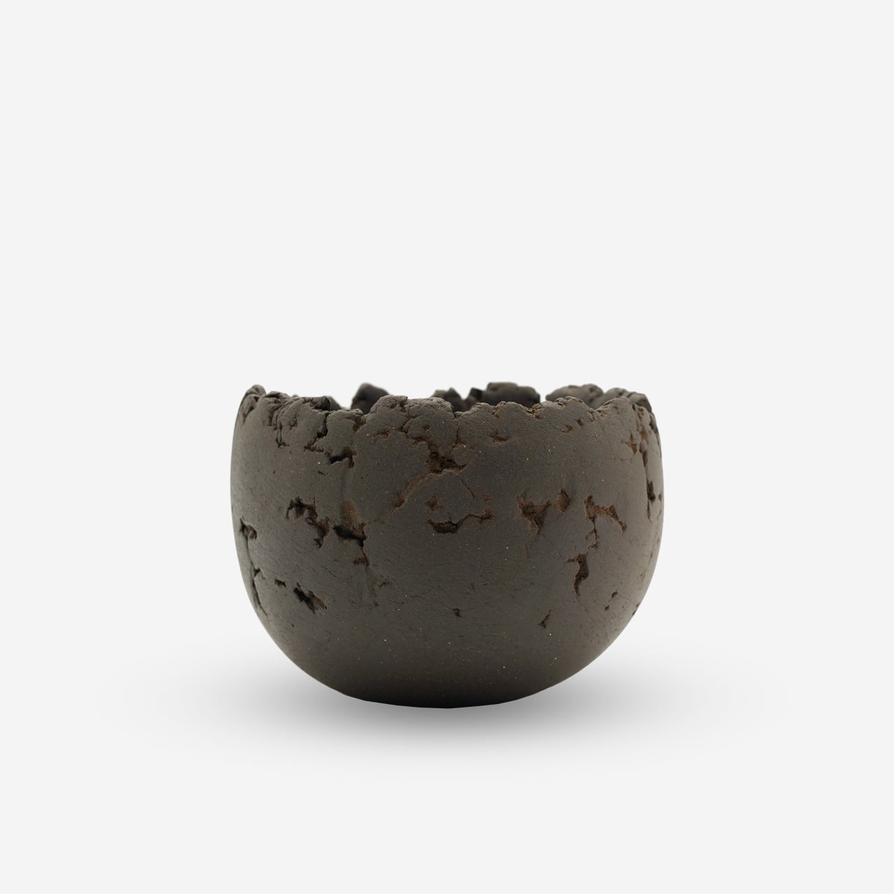 山田睦美 / egg bowl 02