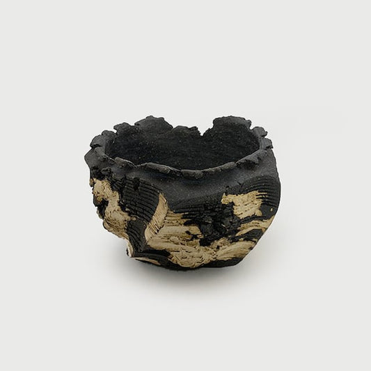 菊地元野 / DANSOU two-tone L-01