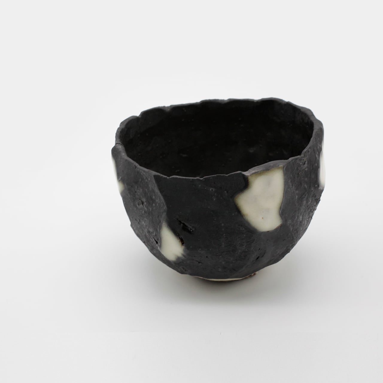 中田 篤 / SOGIRI BOWL 01 - L size