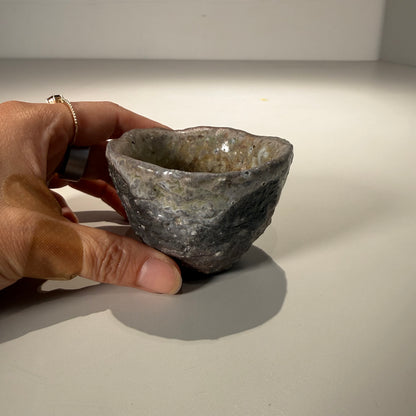 宮島 將實 / ぐい呑み/ mm_09