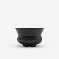 YATAGARASU / No.8 Type B 107 / 約 φ10cm /植木鉢