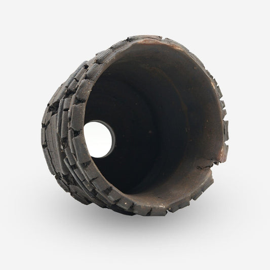 宮島將實 / TANNEN 茶炭 19/XLサイズ