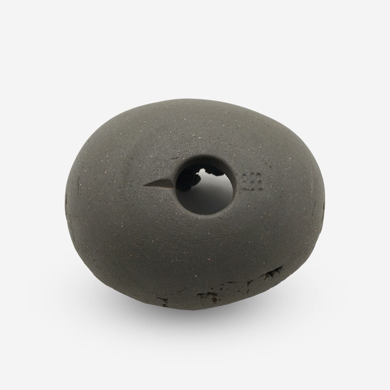 山田睦美 / egg 10