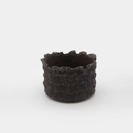 菊地元野 / AVOCADO BORDER 02/Mサイズ