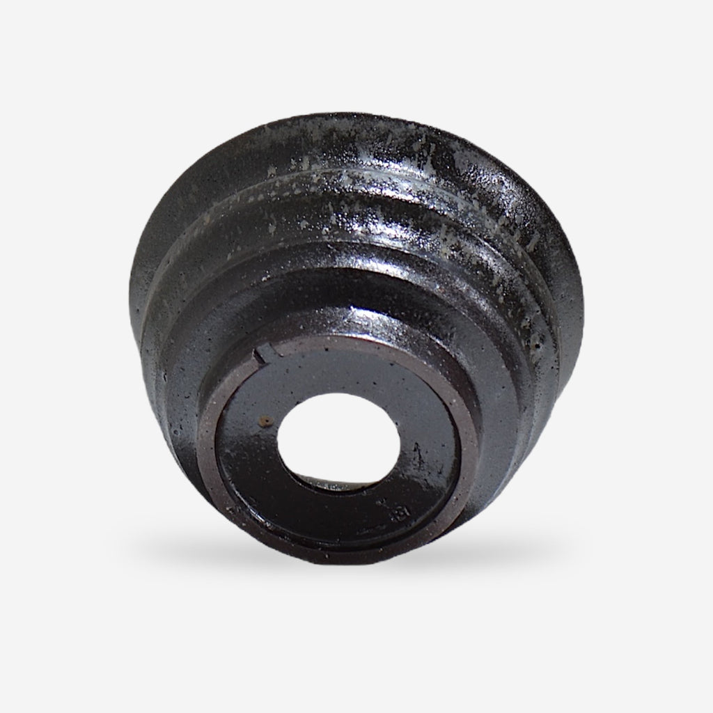 山下太 / ASOBO SP 黎（れい）/ 30/ 約 φ15.5cm / 植木鉢