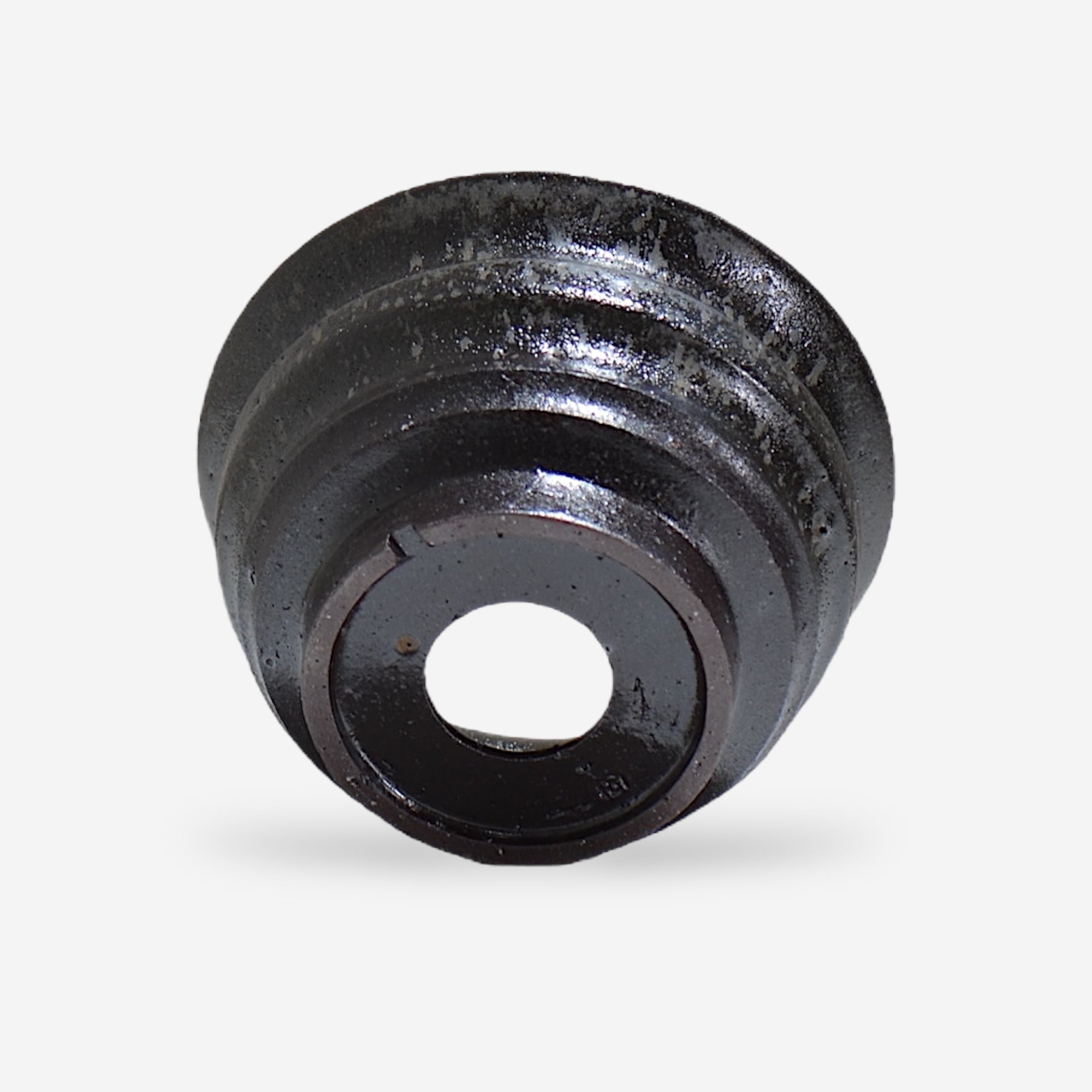 山下太 / ASOBO SP 黎（れい）/ 30/ 約 φ15.5cm / 植木鉢