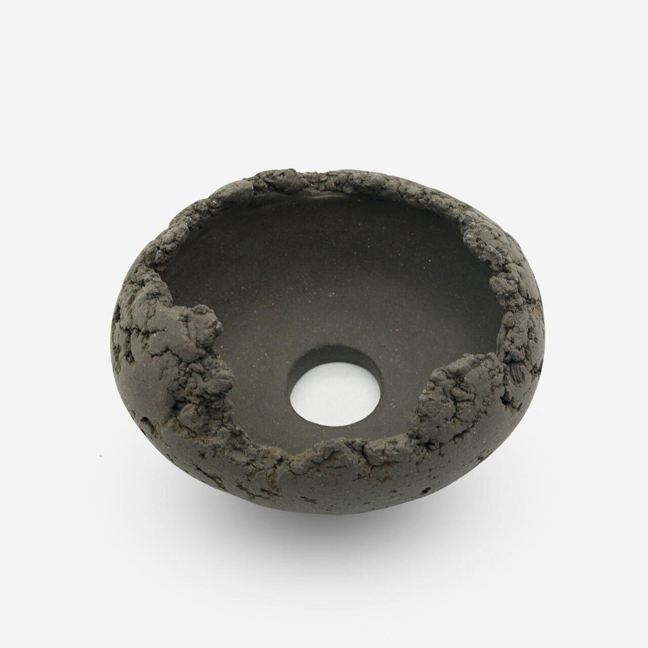 山田睦美 / egg 12