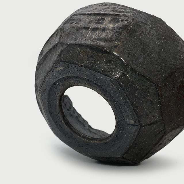 菊地元野 / CUTTY A2 BOWL/Lサイズ