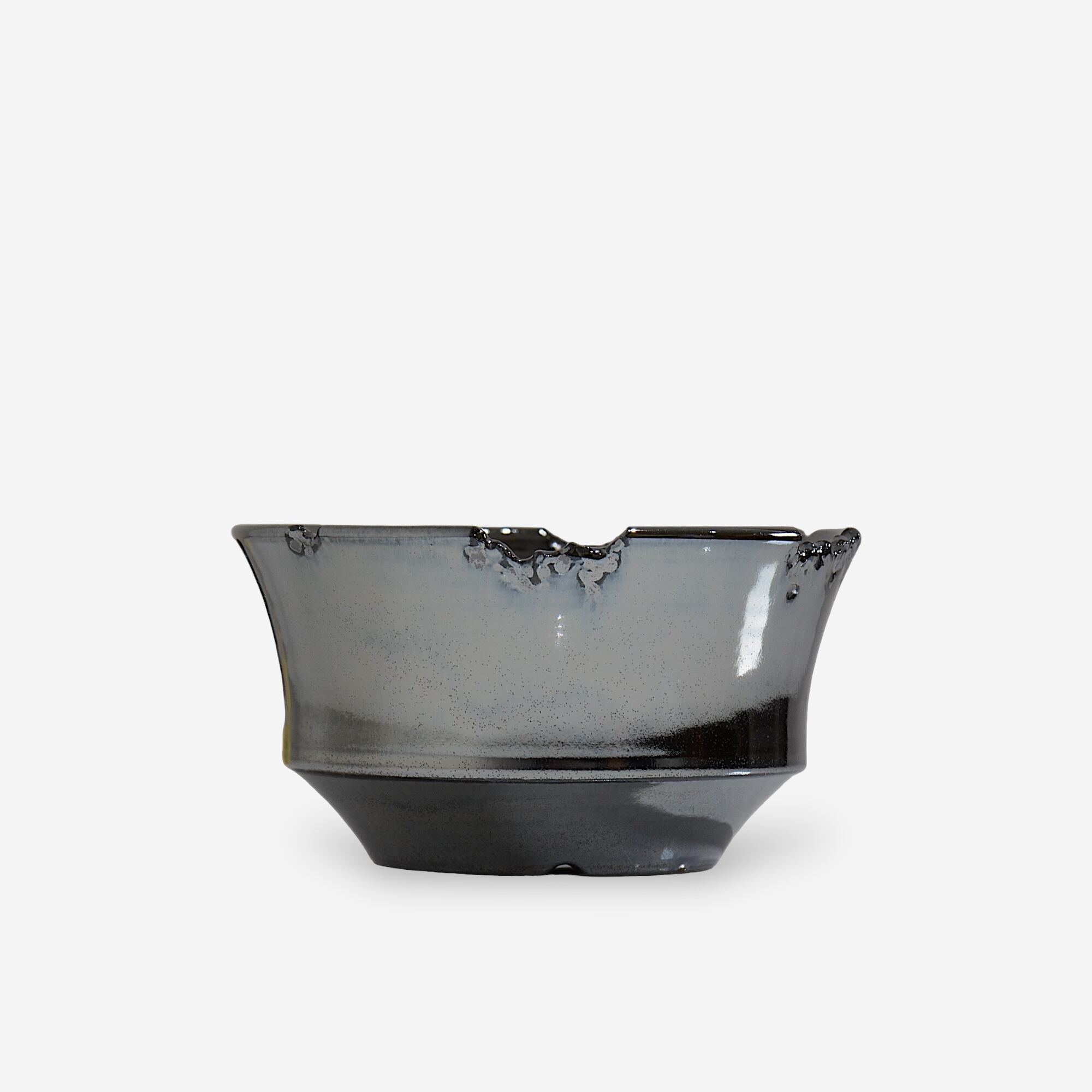 荻 / GILA 04 - 01 / L / 約 φ15.0cm / 植木鉢