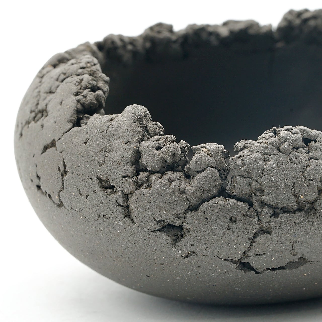 山田睦美 / egg 11