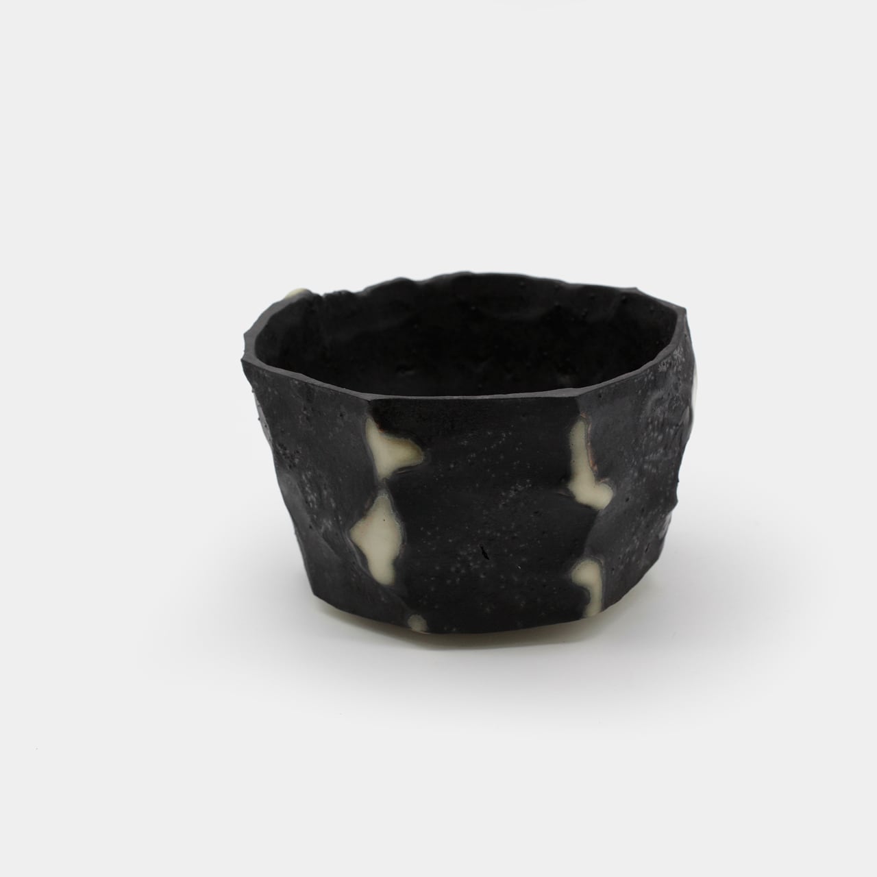 中田篤 / SOGIRI BOWL 09 - L size