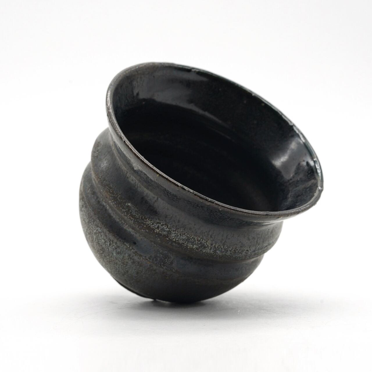 YATAGARASU / No.8 Type B 105
