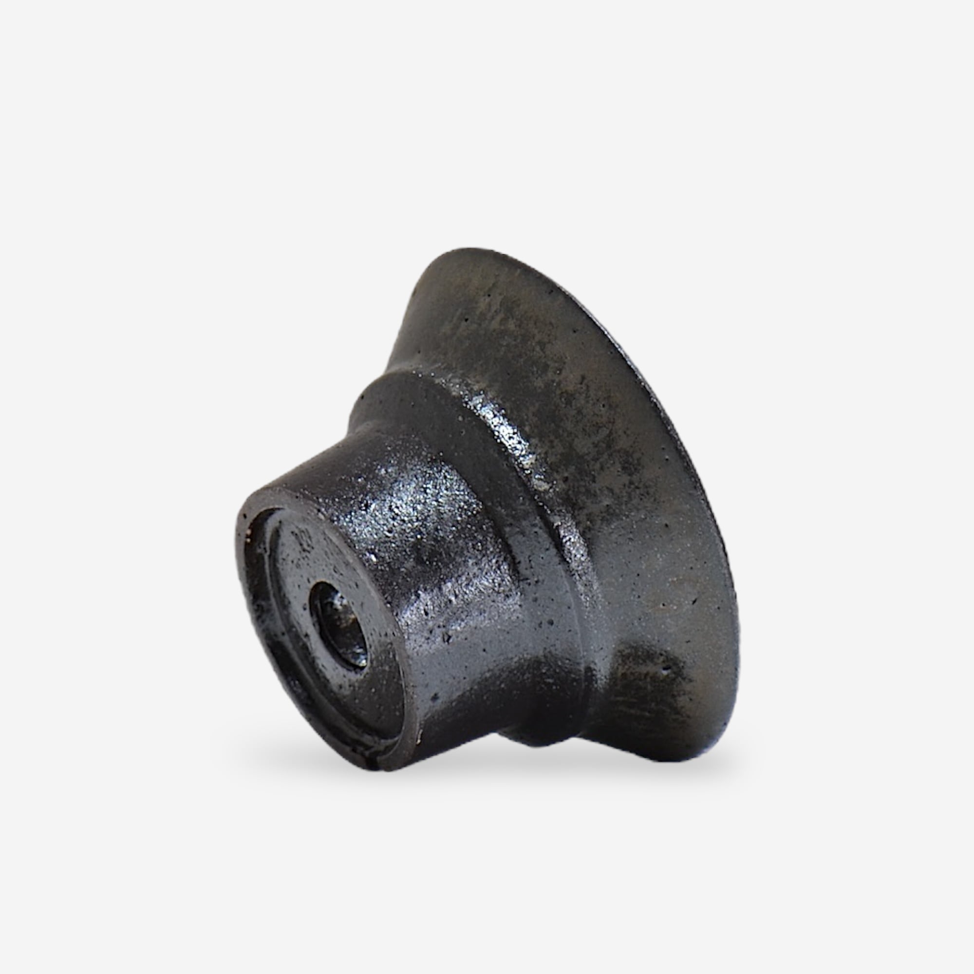 山下太 / ASOBO SP 黎（れい）/ 25 / 約 φ12.6 cm / 植木鉢