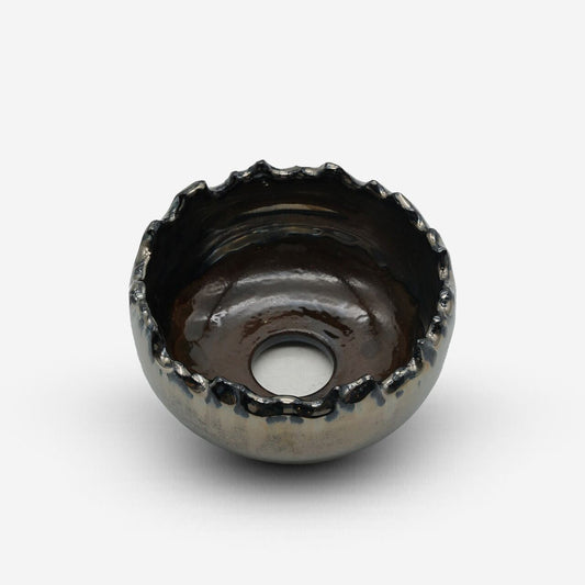 荻 / GILA 3 - 02/Sサイズ