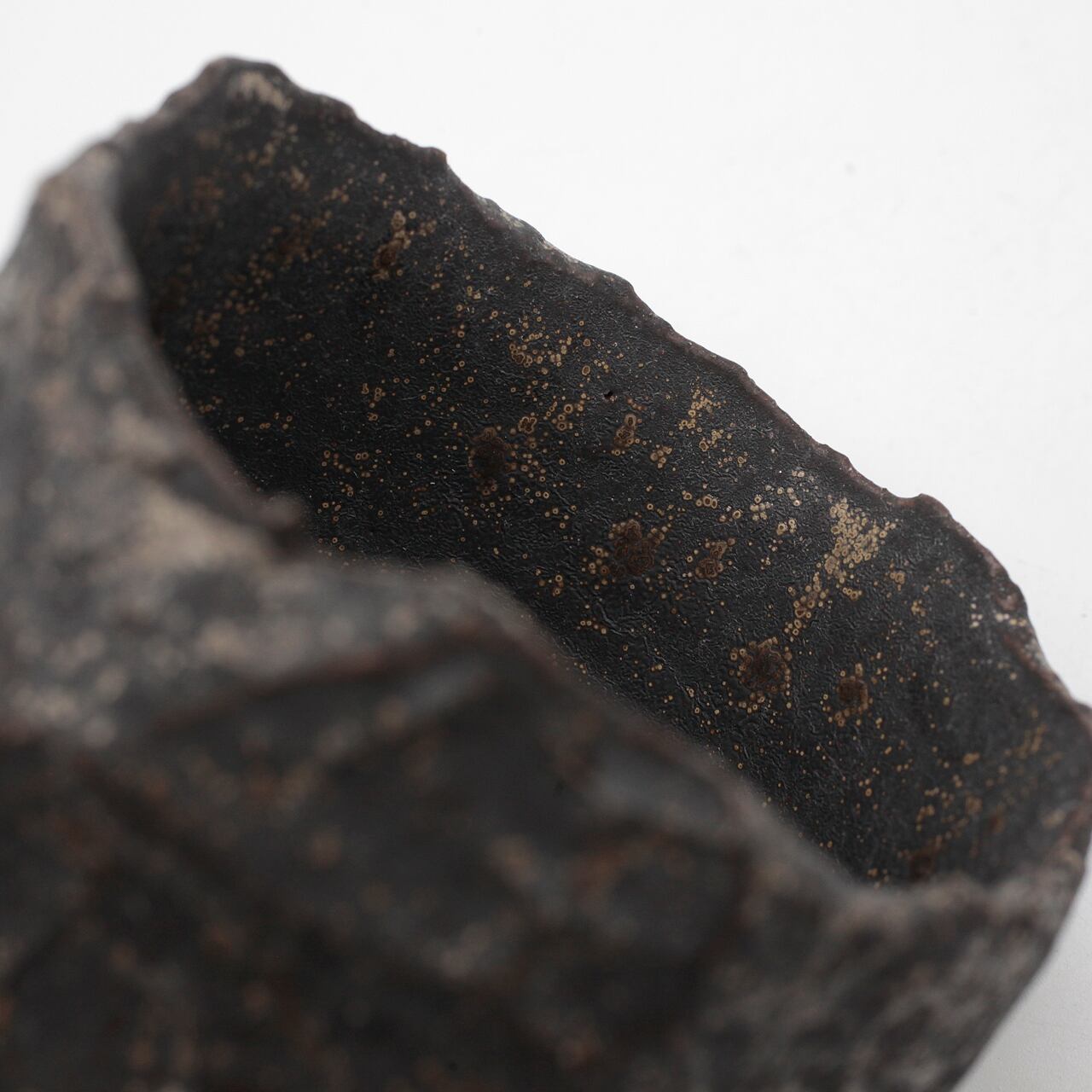 菊地元野 / CUTTY B CUP/Sサイズ