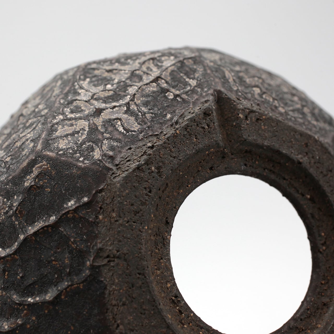 菊地元野 / CUTTY B BOWL/Sサイズ