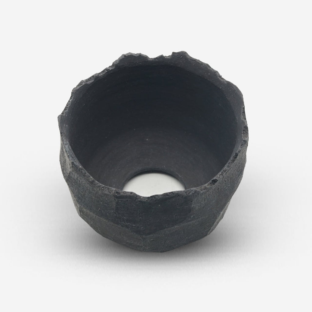 菊地元野 / CUTTY SOLID CUP/Lサイズ