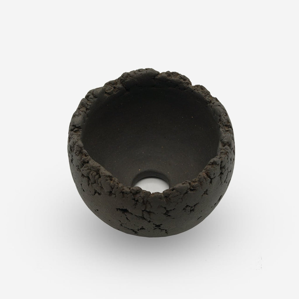山田睦美 / egg bowl 04