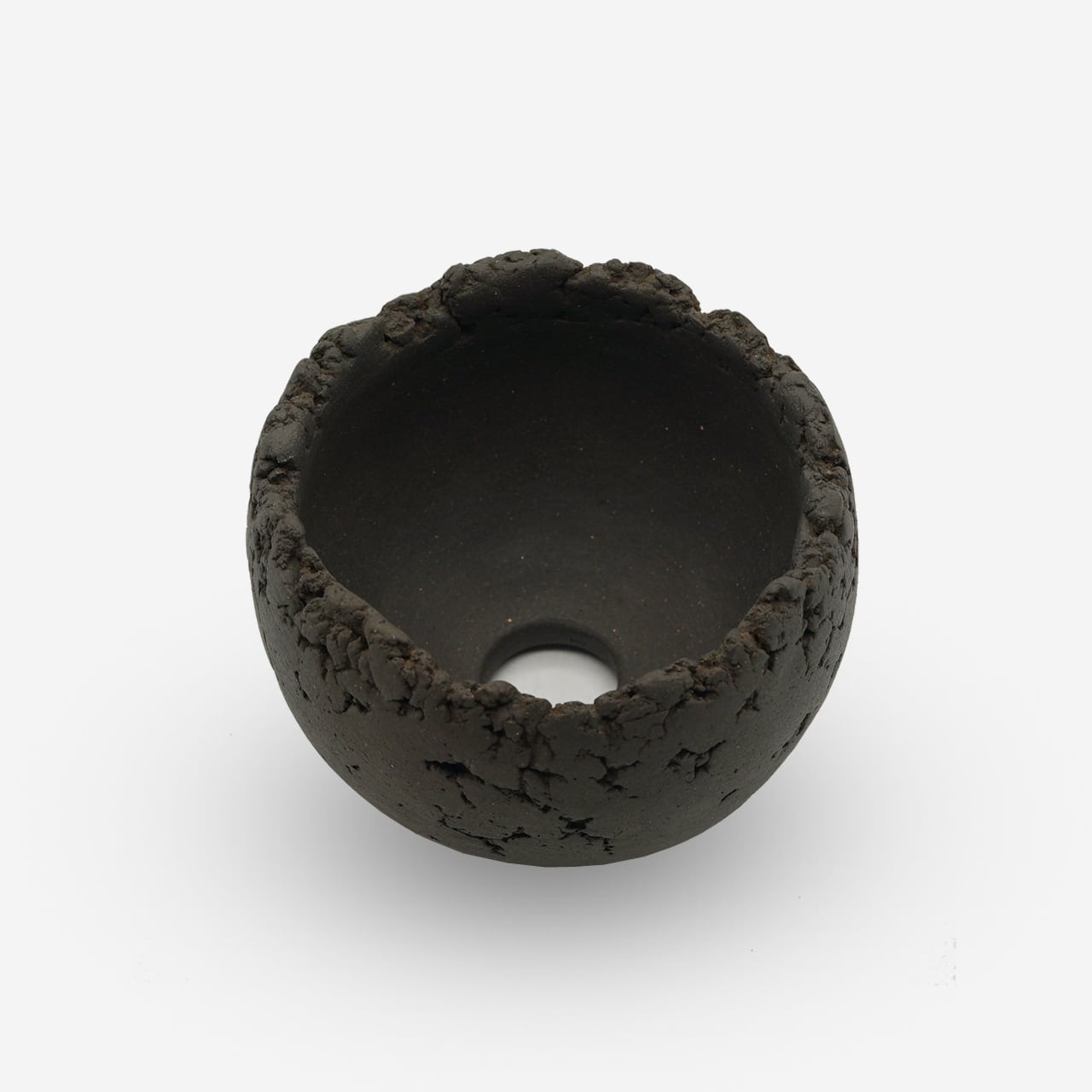 山田睦美 / egg bowl 04