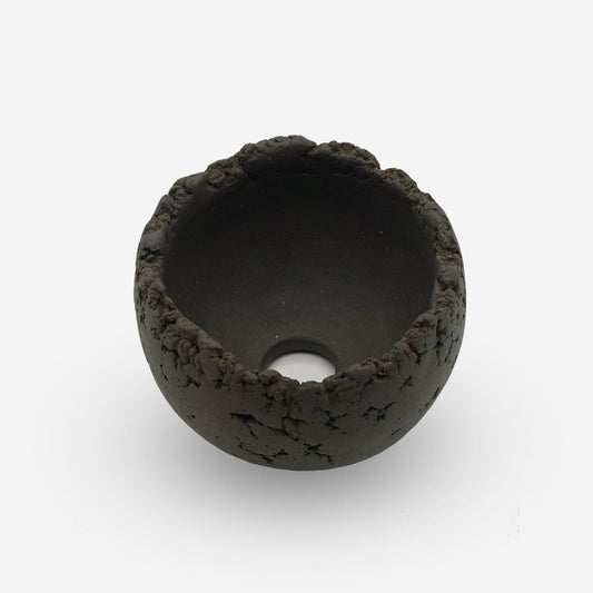 山田睦美 / egg bowl 04