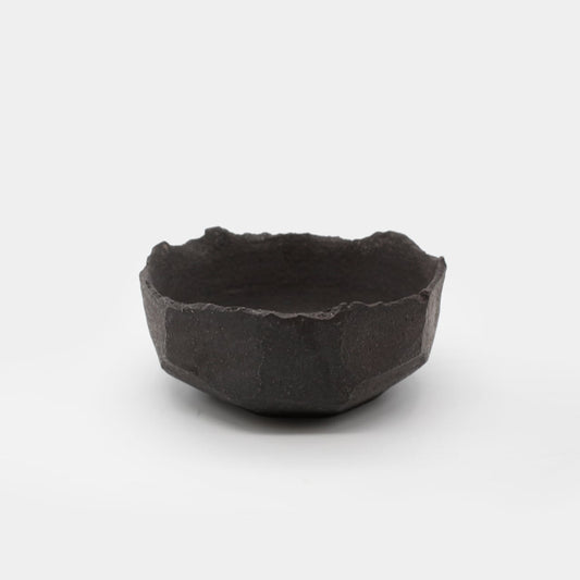 菊地元野 / CUTTY A BOWL/Lサイズ