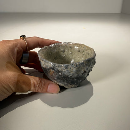 宮島 將實 / ぐい呑み/ mm_06