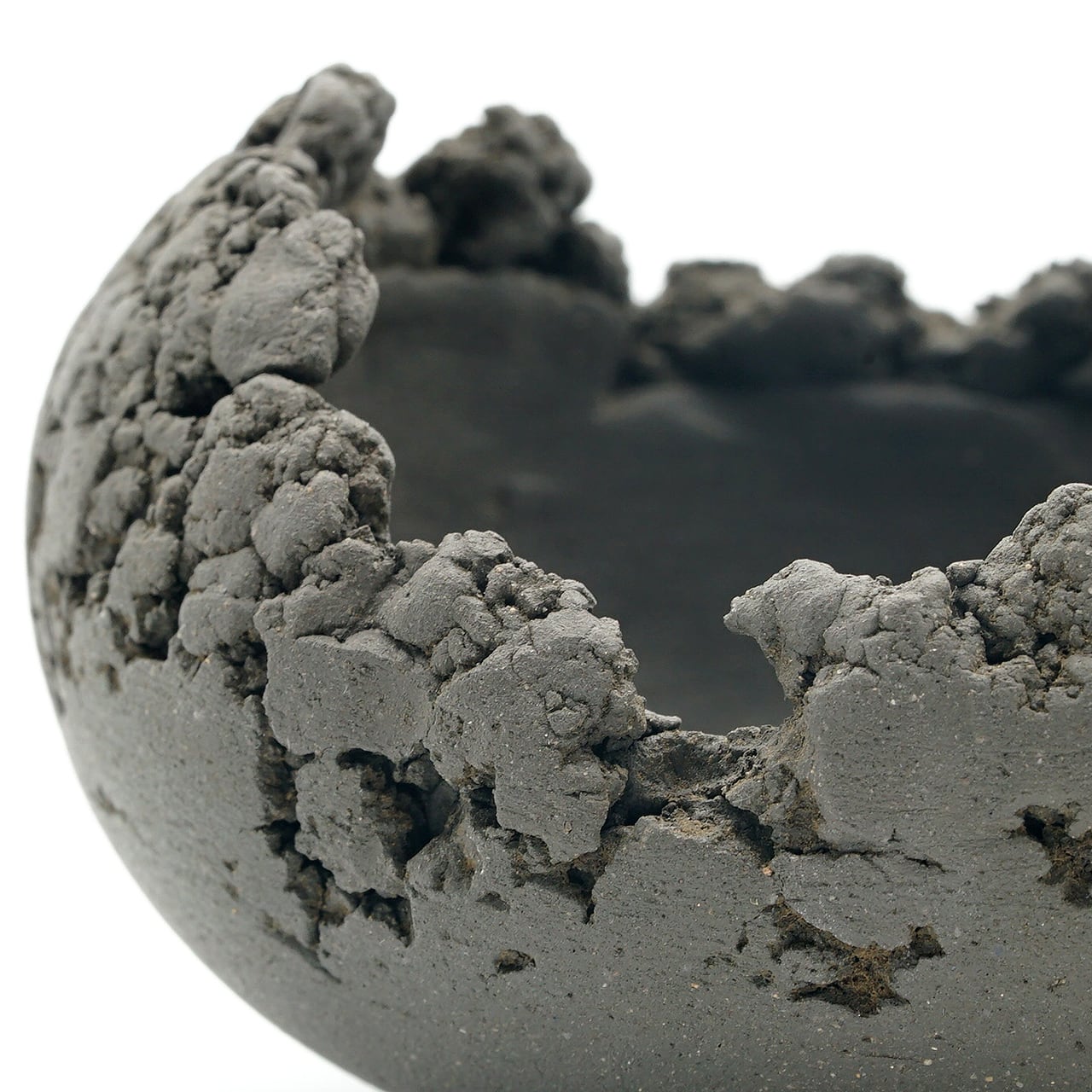 山田睦美 / egg 08