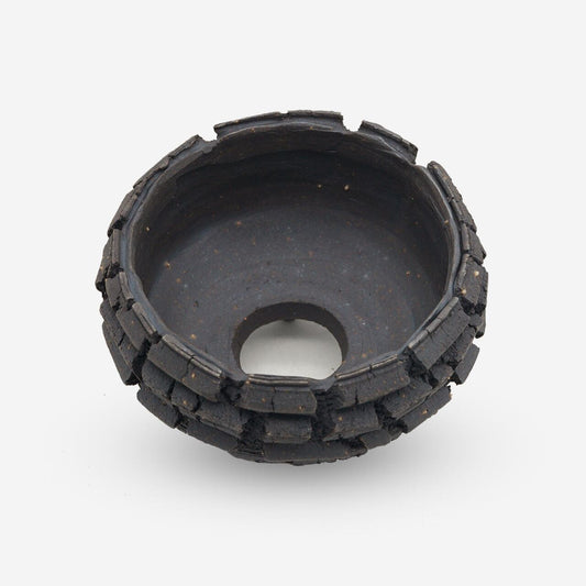 宮島將實 / TANNEN 茶炭 09/Sサイズ