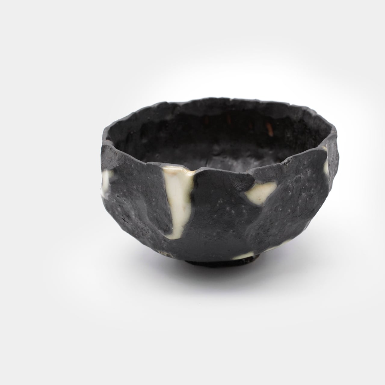 中田 篤 / SOGIRI BOWL 03 - L size