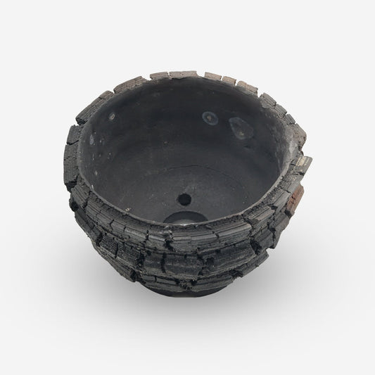 宮島將實 / TANNEN 灰炭 30/LLサイズ