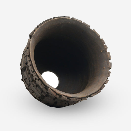 宮島將實 / TANNEN 茶炭 20/XLサイズ