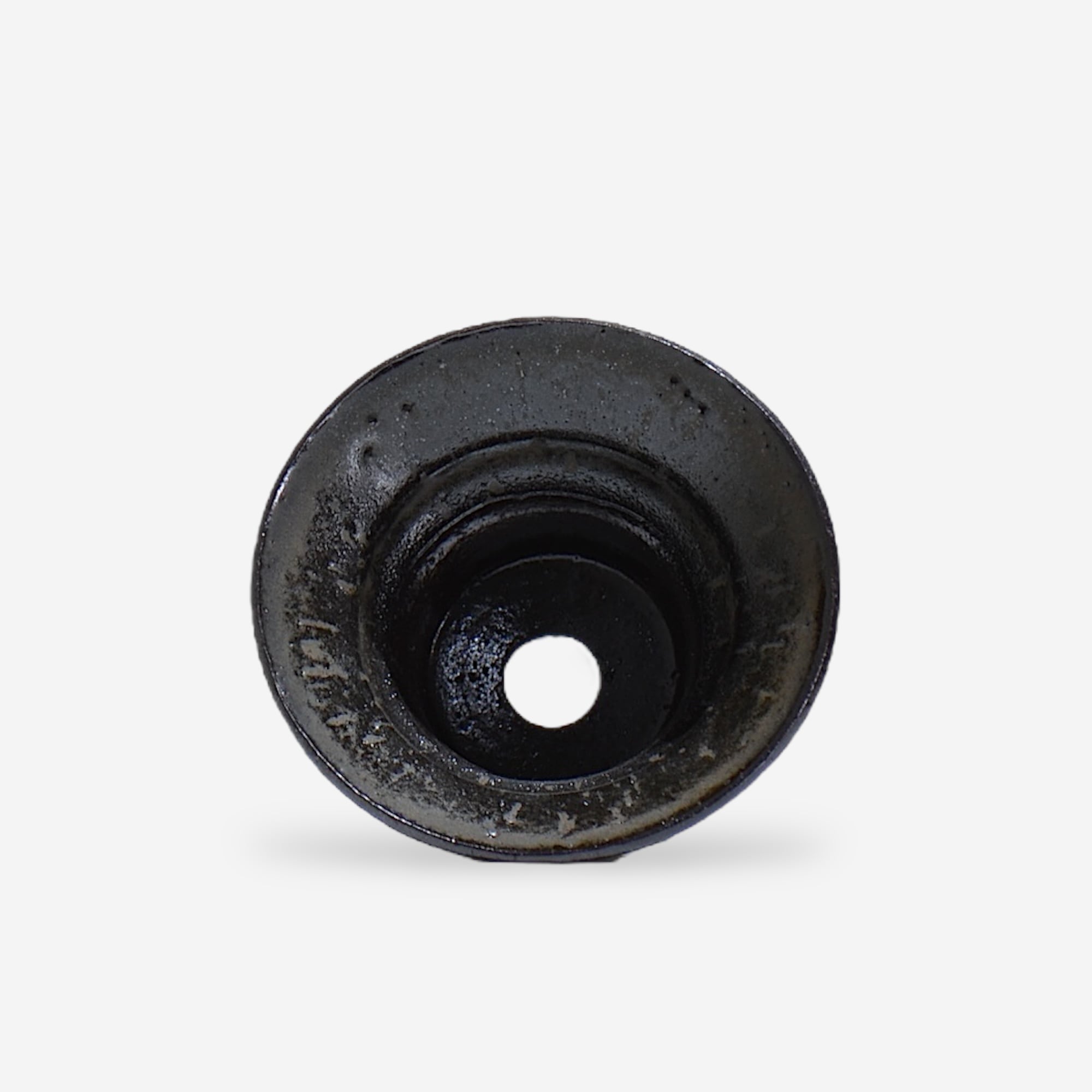 山下太 / ASOBO SP 黎（れい）/ 25 / 約 φ12.6 cm / 植木鉢